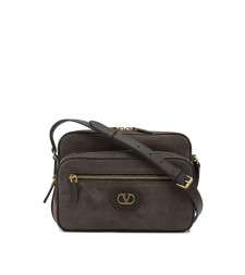 [Valentino Garavani] Cross body bag SS26 8Y2B0S96UEXRE6