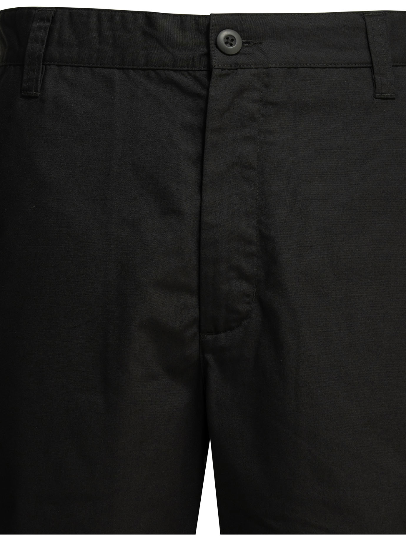 [CARHARTT WIP] Shorts SS26 I03615489.XX