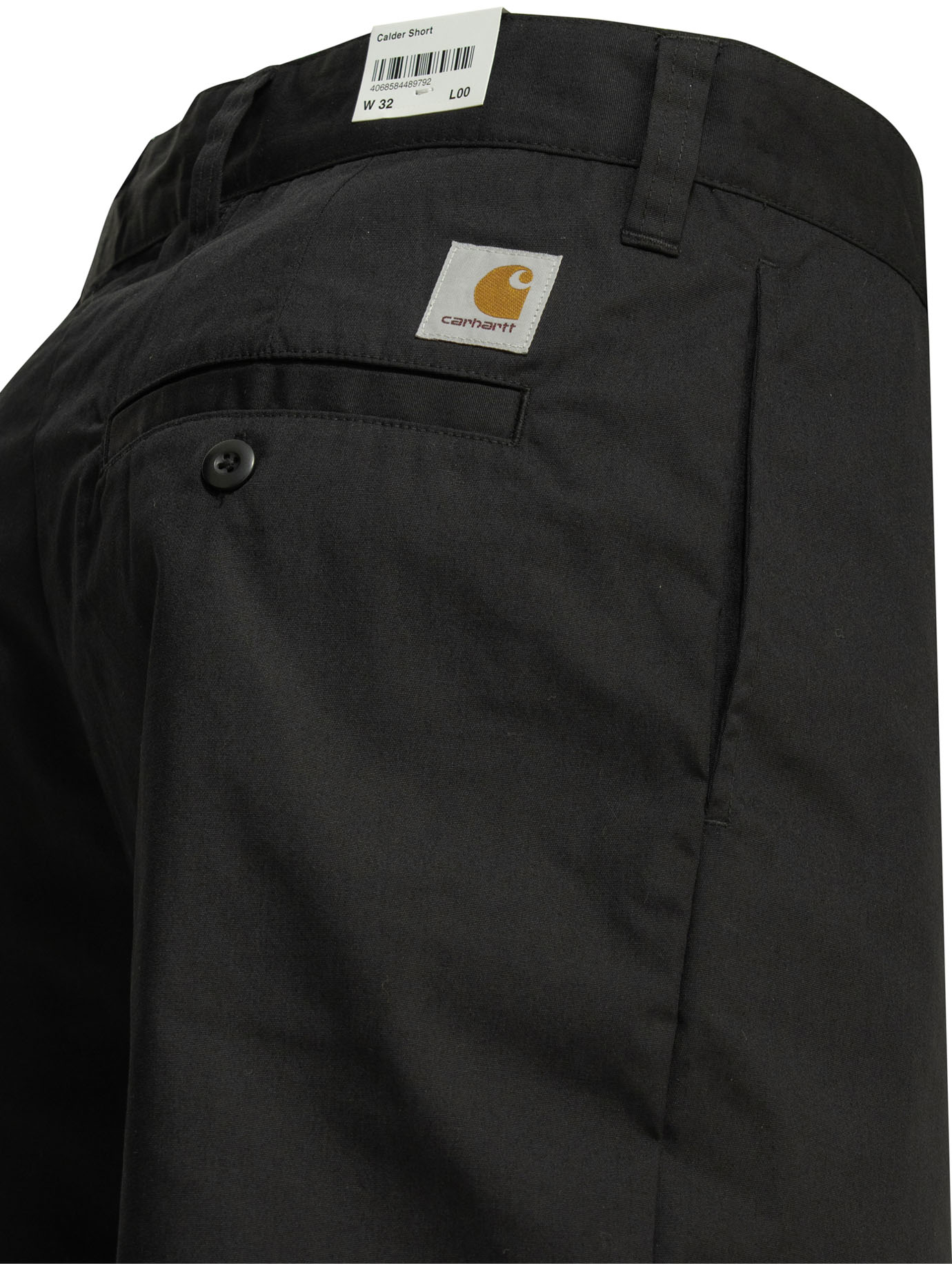[CARHARTT WIP] Shorts SS26 I03615489.XX