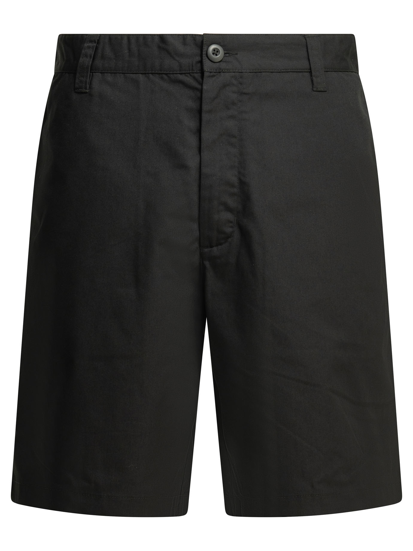 [CARHARTT WIP] Shorts SS26 I03615489.XX
