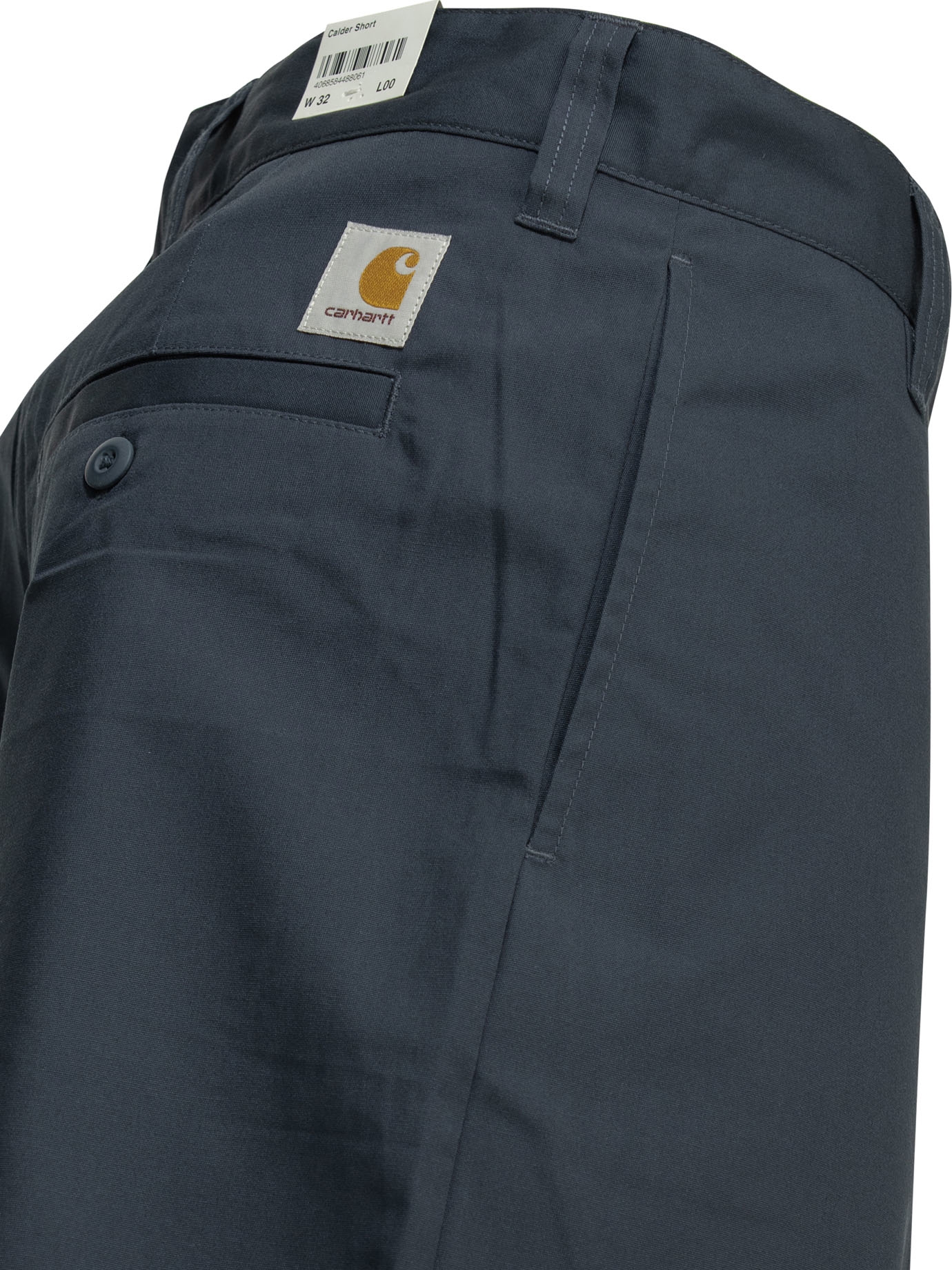 [CARHARTT WIP] Shorts SS26 I03615401.XX
