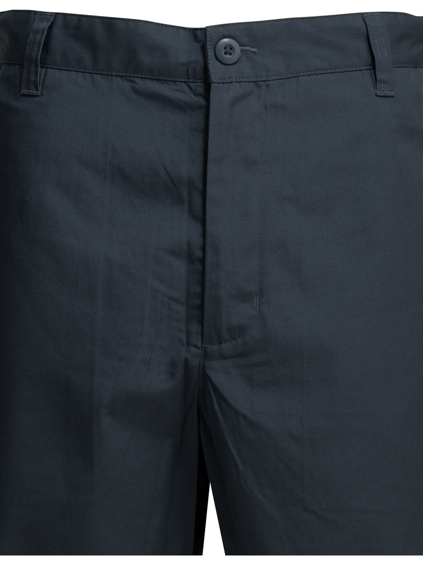 [CARHARTT WIP] Shorts SS26 I03615401.XX