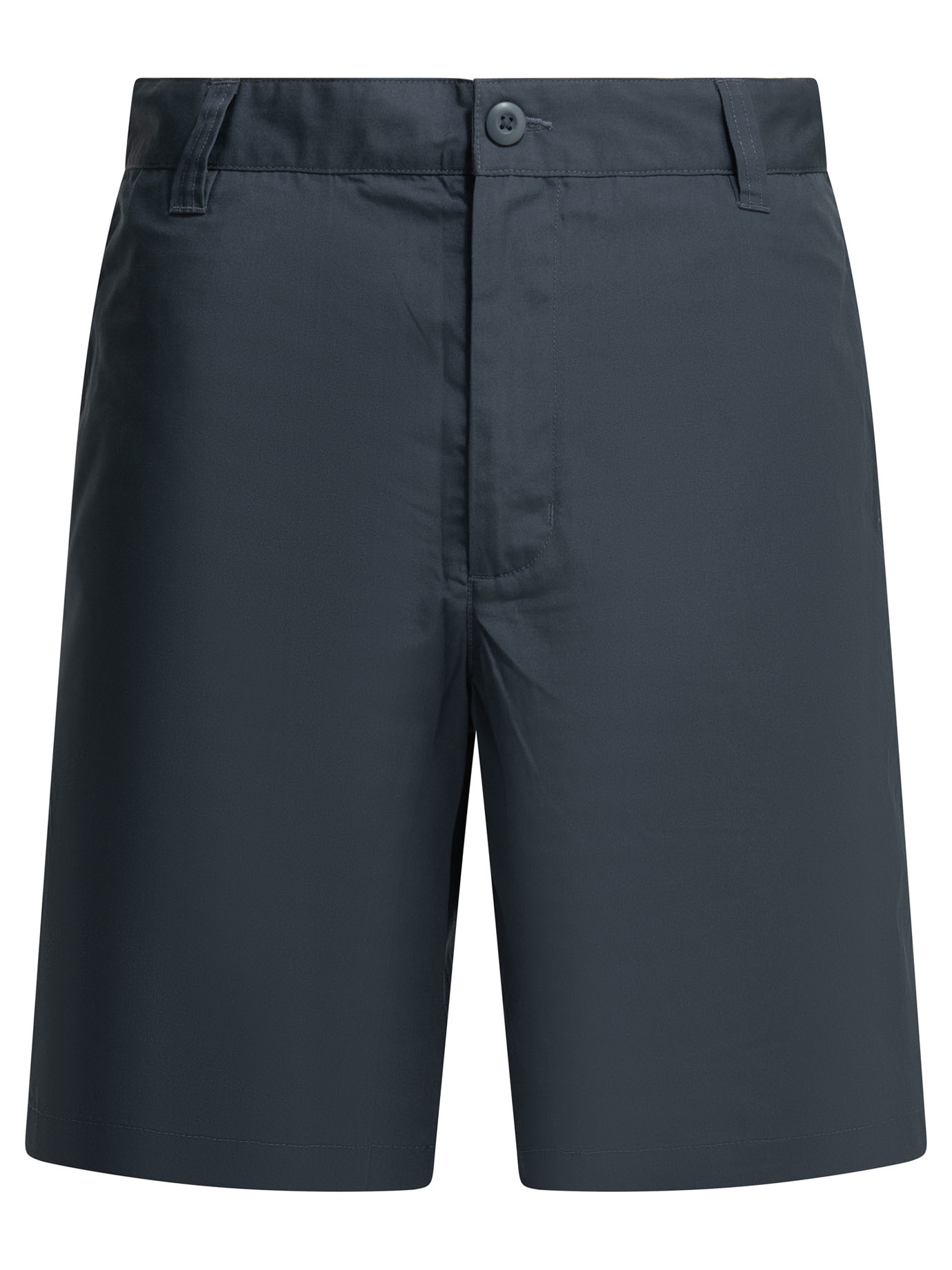 [CARHARTT WIP] Shorts SS26 I03615401.XX