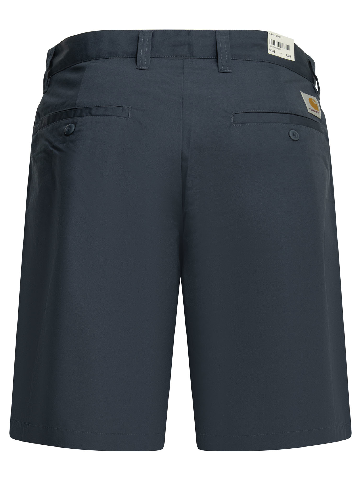 [CARHARTT WIP] Shorts SS26 I03615401.XX