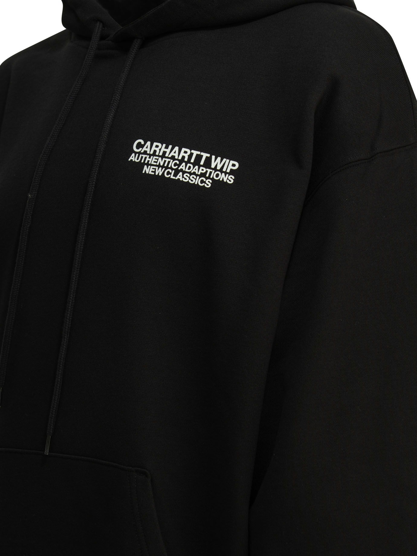 [CARHARTT WIP] Hoodie SS26 I03637489.XX