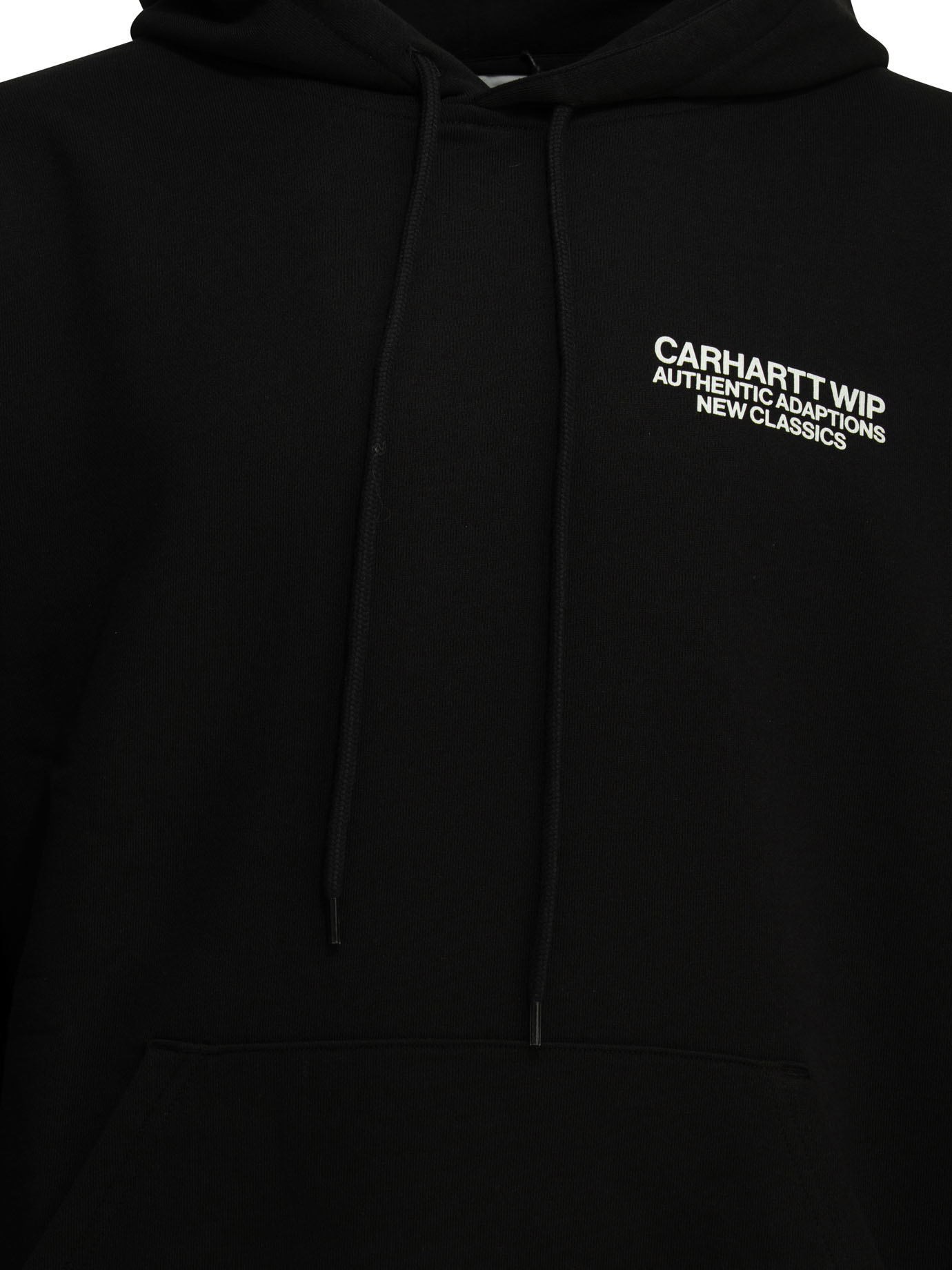 [CARHARTT WIP] Hoodie SS26 I03637489.XX