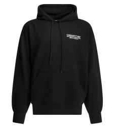 [CARHARTT WIP] Hoodie SS26 I03637489.XX