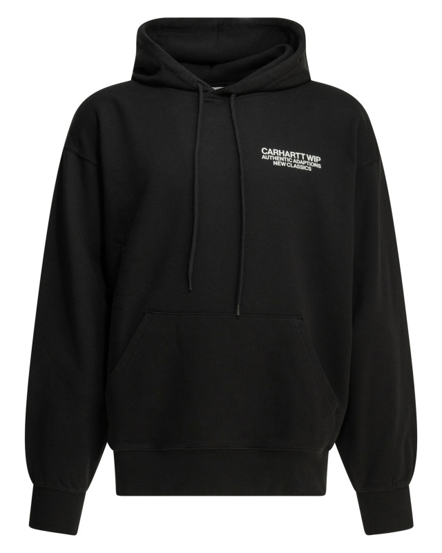 [CARHARTT WIP] Hoodie SS26 I03637489.XX