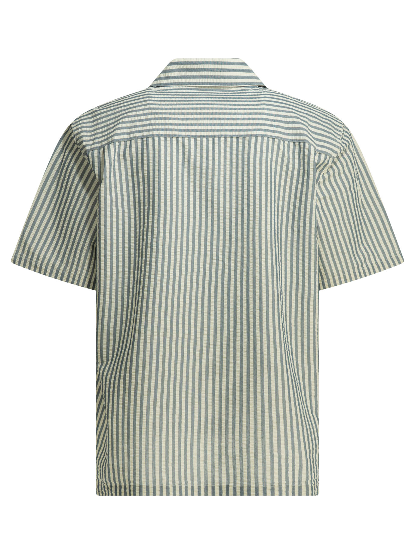 [CARHARTT WIP] Shirts Short Sleeve SS26 I0362033K5.XX