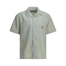 [CARHARTT WIP] Shirts Short Sleeve SS26 I0362033K5.XX