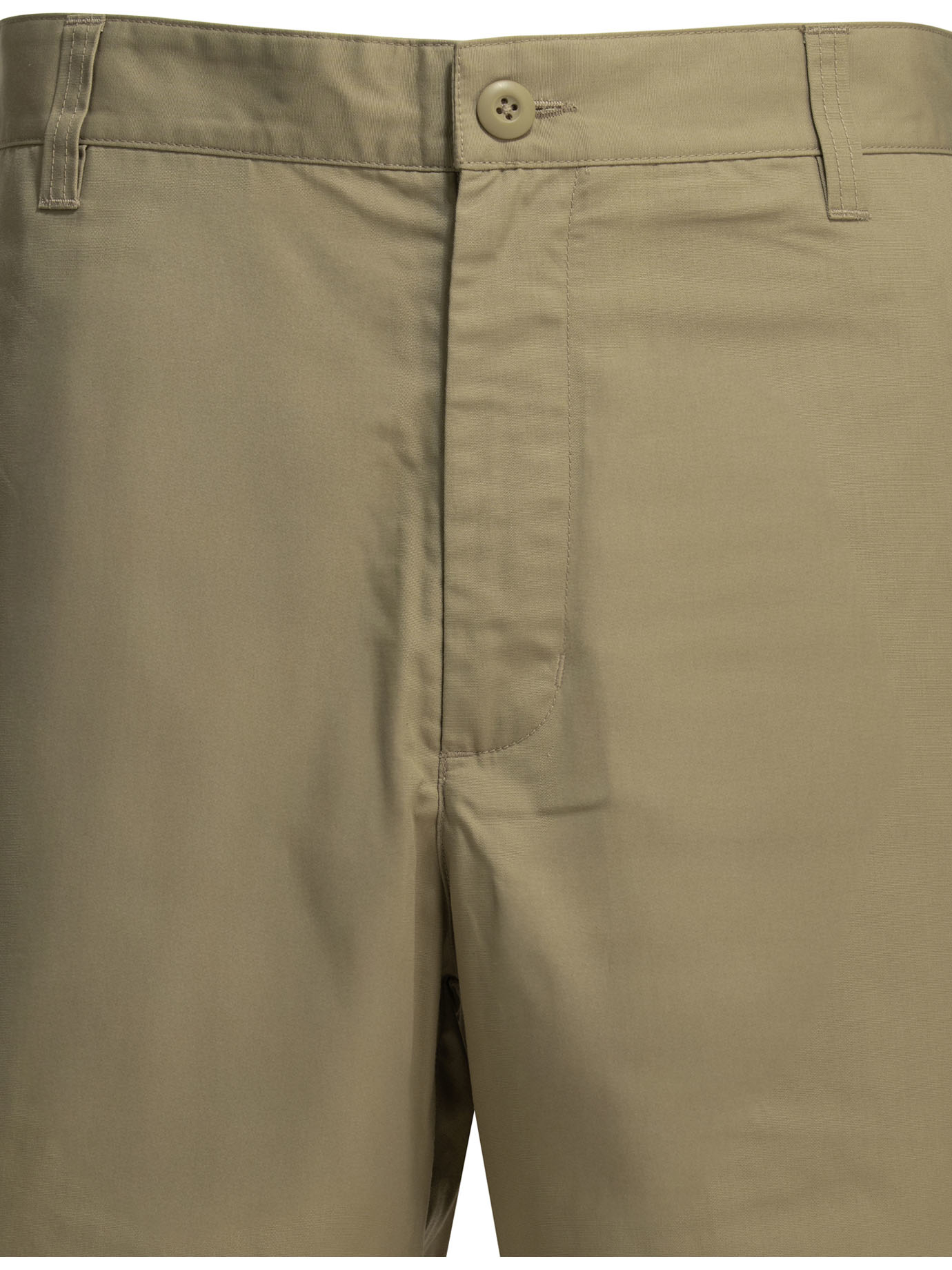 [CARHARTT WIP] Shorts SS26 I0361543IR.XX