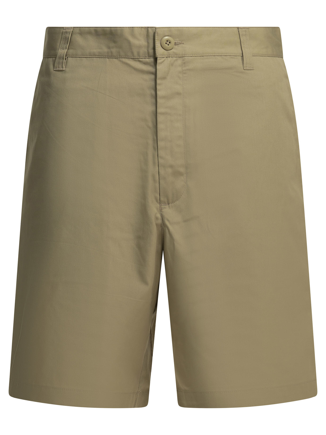 [CARHARTT WIP] Shorts SS26 I0361543IR.XX