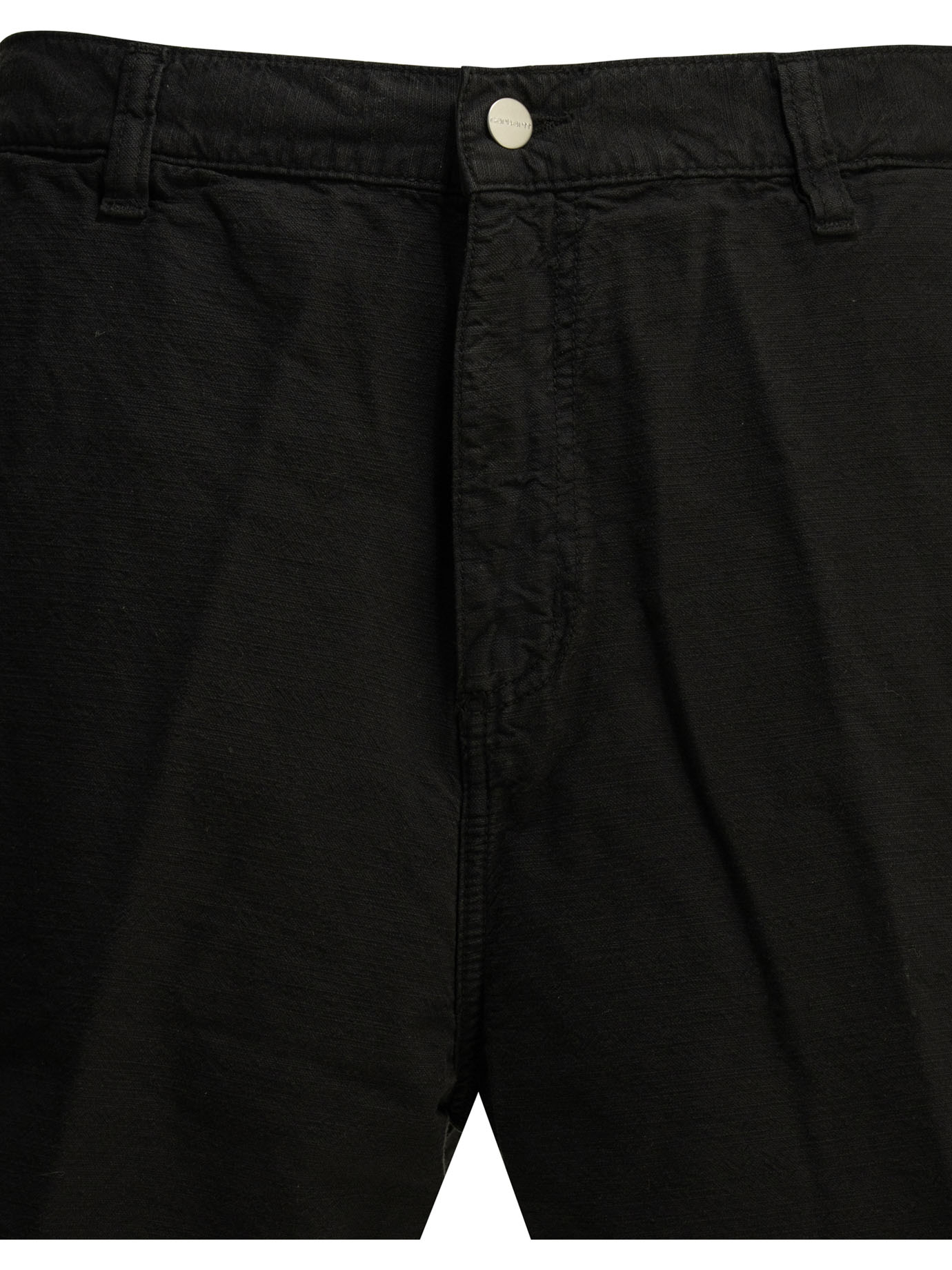[CARHARTT WIP] Shorts SS26 I03649189.GD