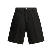 [CARHARTT WIP] Shorts SS26 I03649189.GD