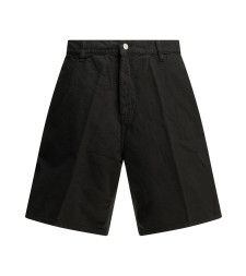 [CARHARTT WIP] Shorts SS26 I03649189.GD