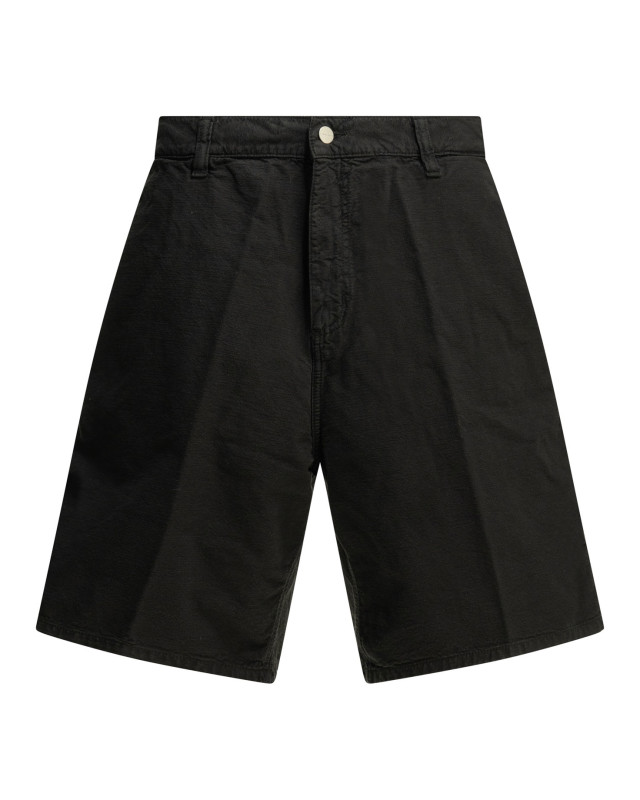 [CARHARTT WIP] Shorts SS26 I03649189.GD