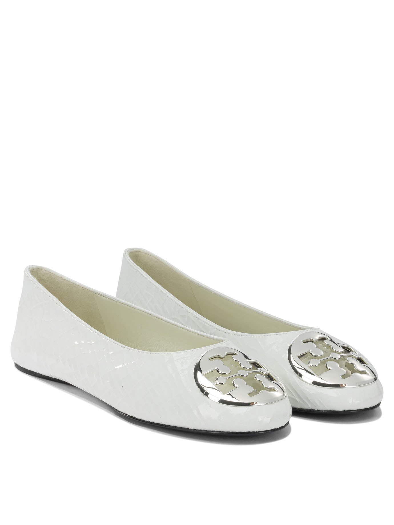[Tory Burch] Flat shoes SS26 180059100