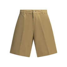 [CARHARTT WIP] Shorts SS26 I03649107E.GD