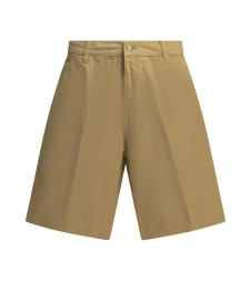 [CARHARTT WIP] Shorts SS26 I03649107E.GD