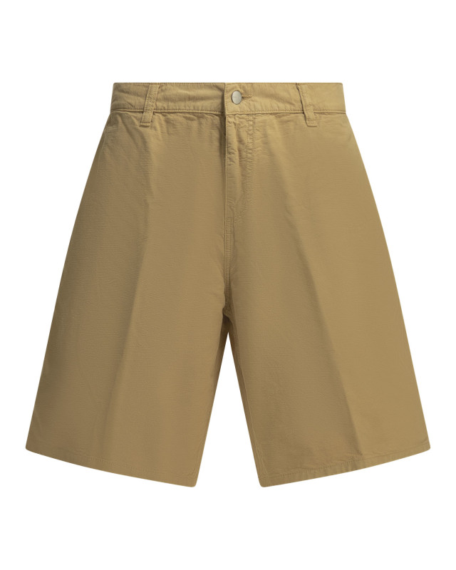[CARHARTT WIP] Shorts SS26 I03649107E.GD