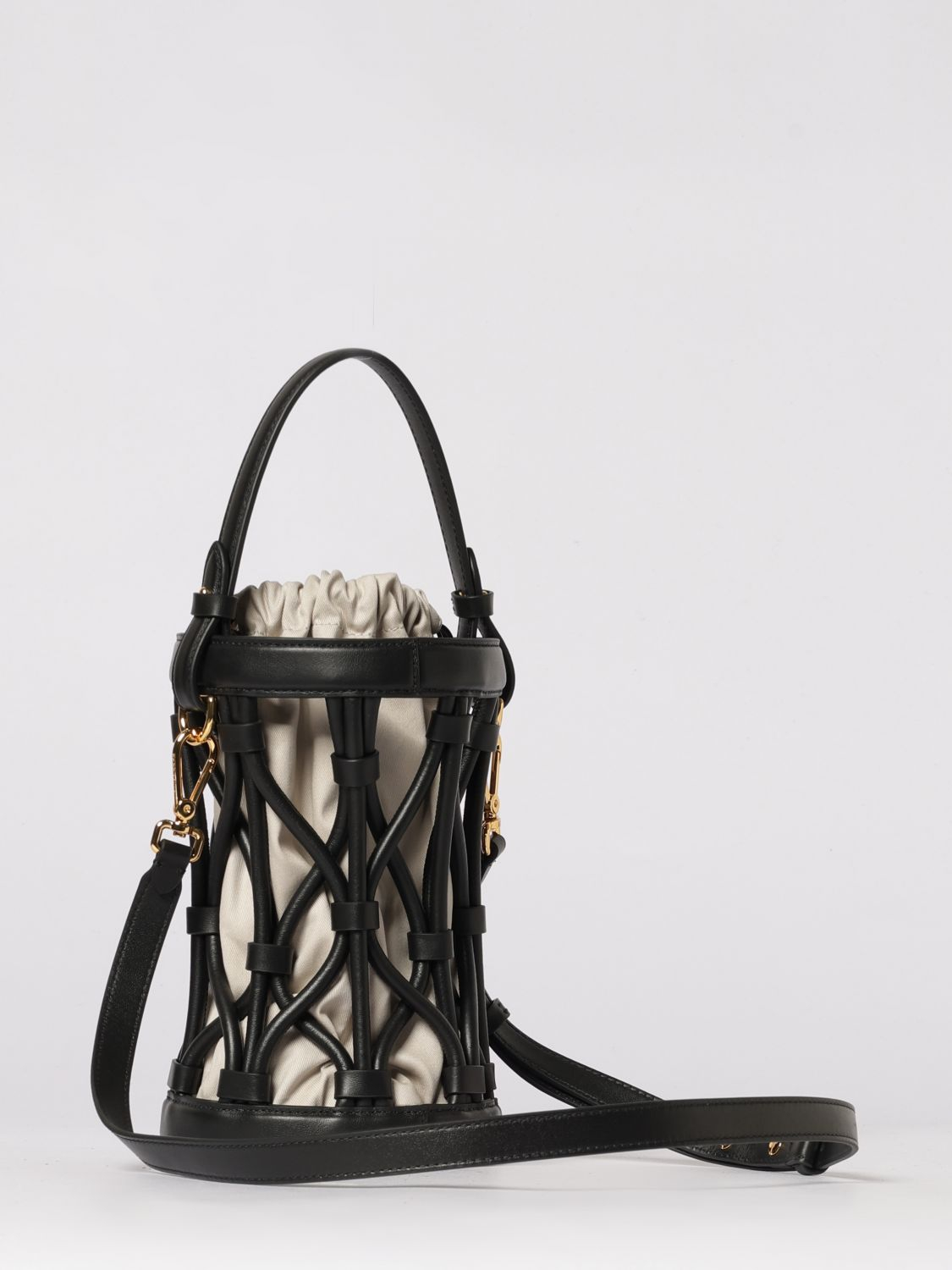 [Coccinelle] Bag SS26 E1U2P230101 001