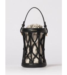 [Coccinelle] Bag SS26 E1U2P230101 001