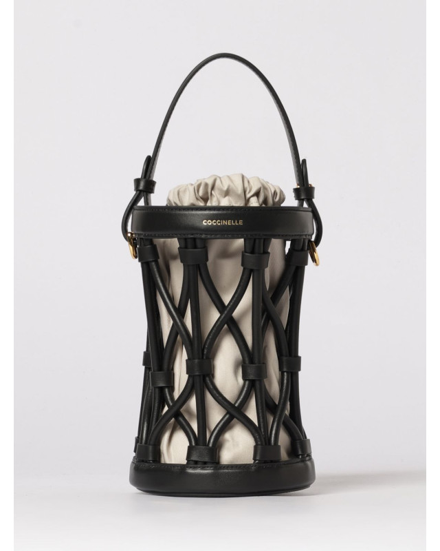 [Coccinelle] Bag SS26 E1U2P230101 001