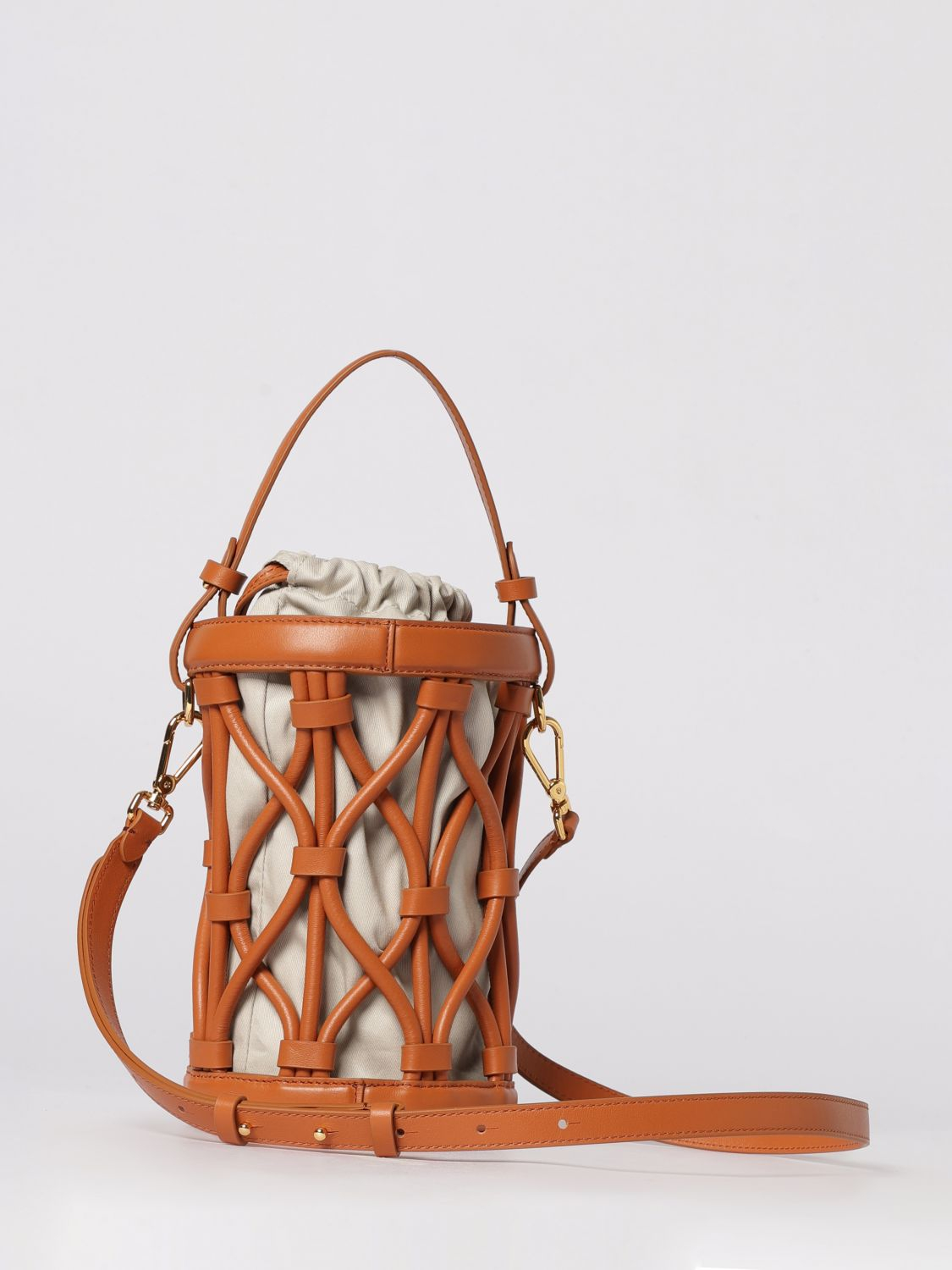 [Coccinelle] Bag SS26 E1U2P230101 R41