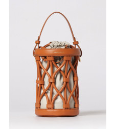 [Coccinelle] Bag SS26 E1U2P230101 R41