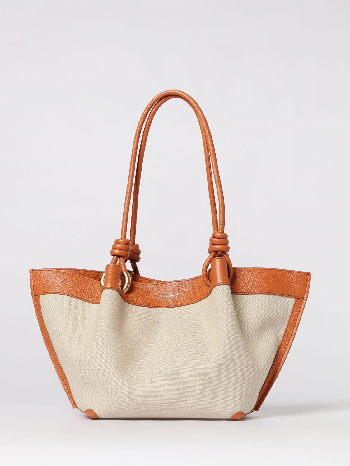 [Coccinelle] Shoulder bag SS26 E1U06110201 822