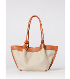 [Coccinelle] Shoulder bag SS26 E1U06110201 822