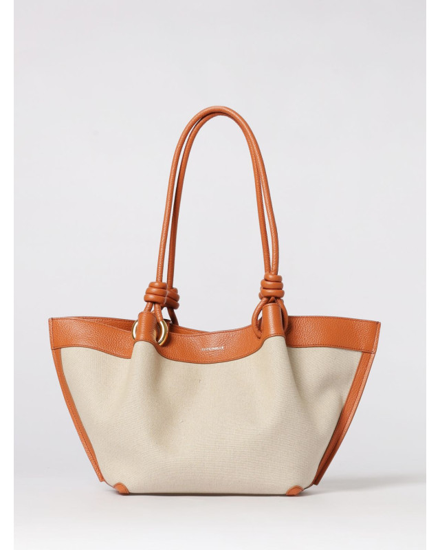 [Coccinelle] Shoulder bag SS26 E1U06110201 822