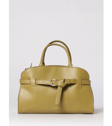 [Coccinelle] Tote bag SS26 E1TLA180401 G43