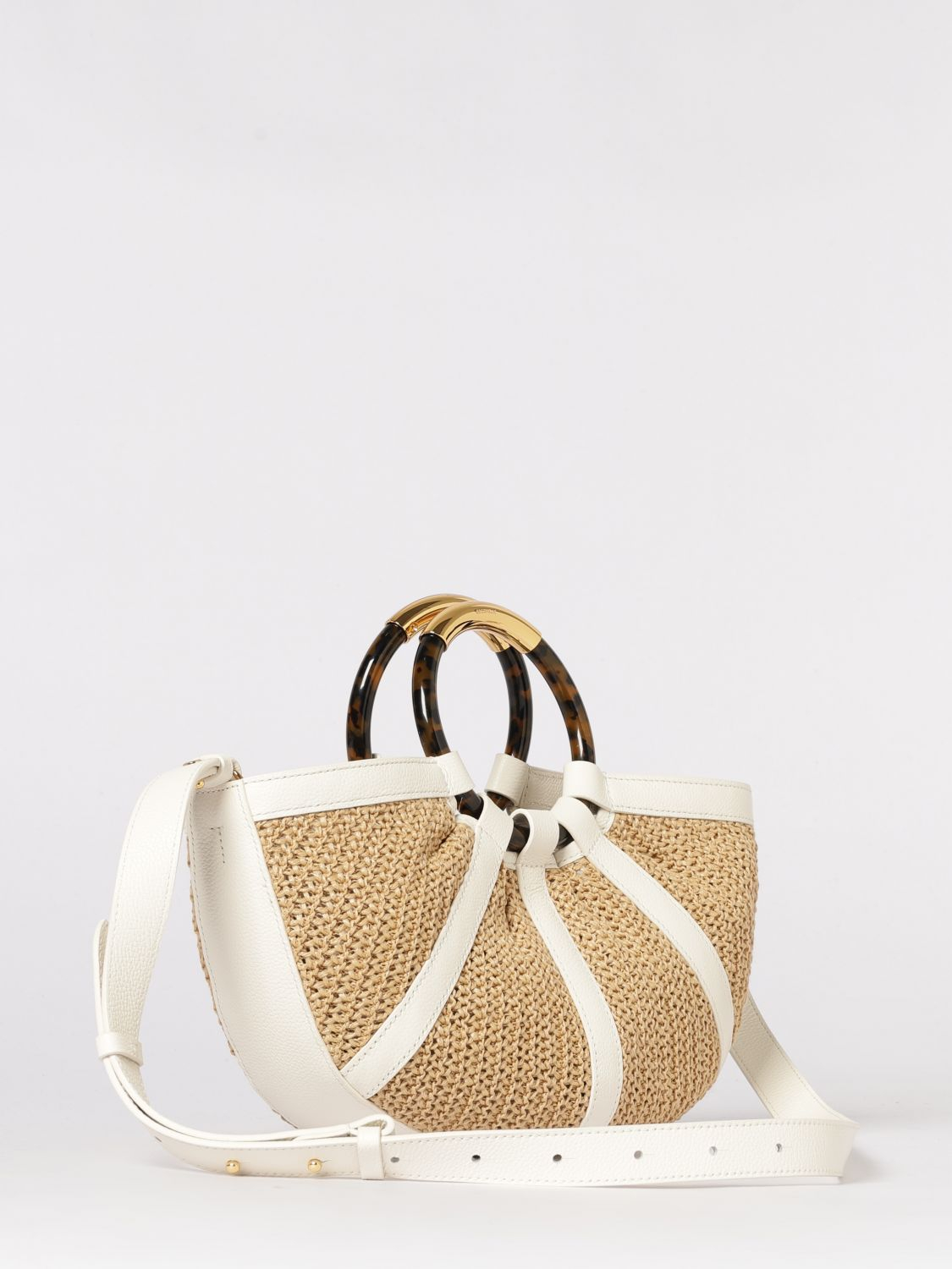 [Coccinelle] Tote bag SS26 E1U5D180201 392