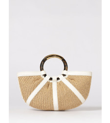 [Coccinelle] Tote bag SS26 E1U5D180201 392