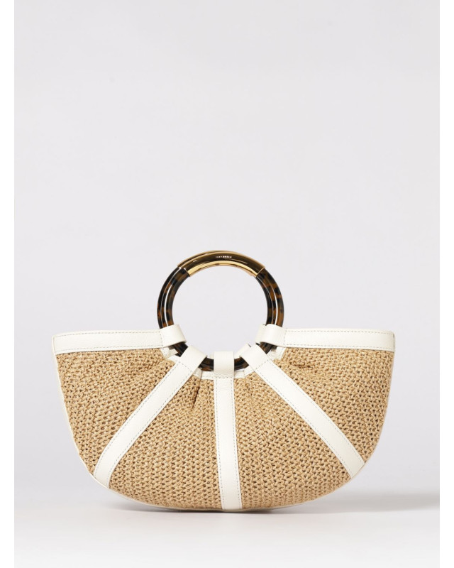 [Coccinelle] Tote bag SS26 E1U5D180201 392