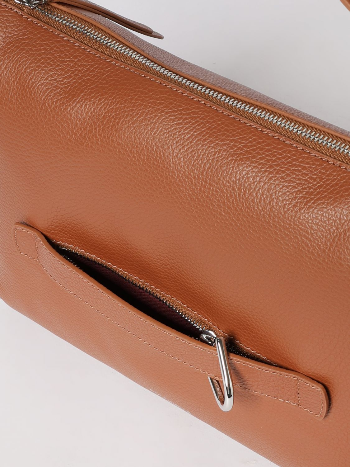[Coccinelle] Tote bag SS26 E1U6C130501 W11