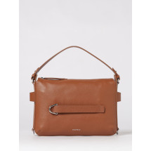 [Coccinelle] Tote bag SS26 E1U6C130501 W11