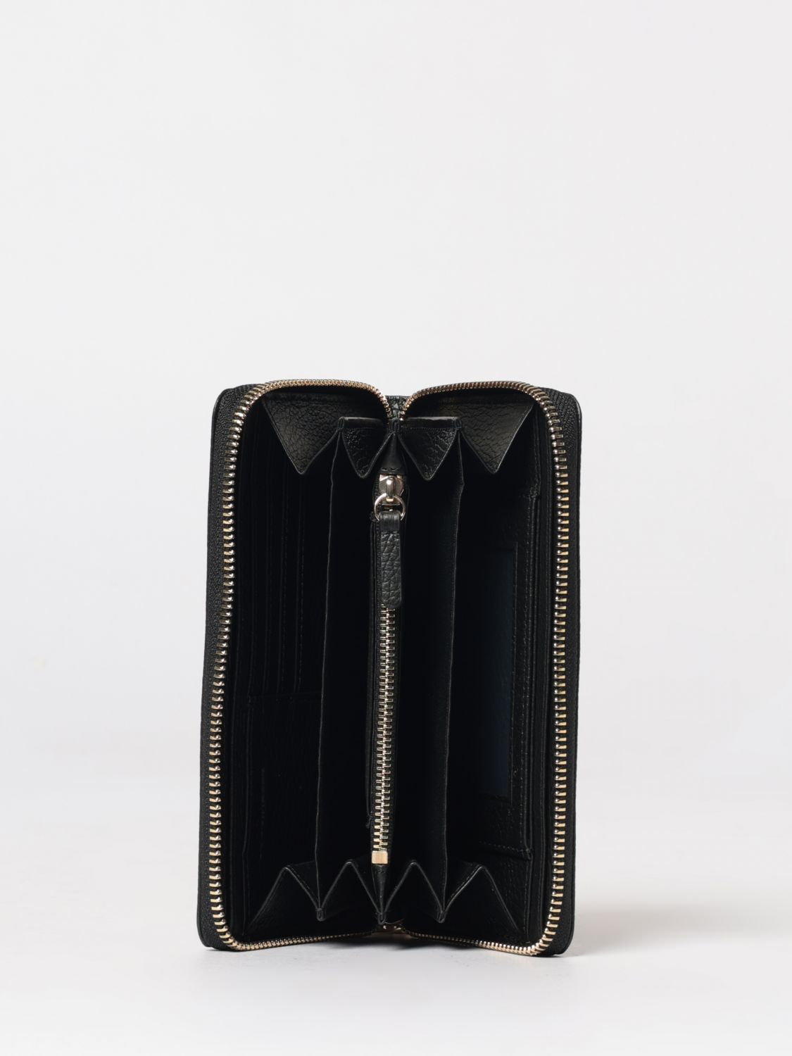 [Coccinelle] Wallet SS26 E2MW5113201 001