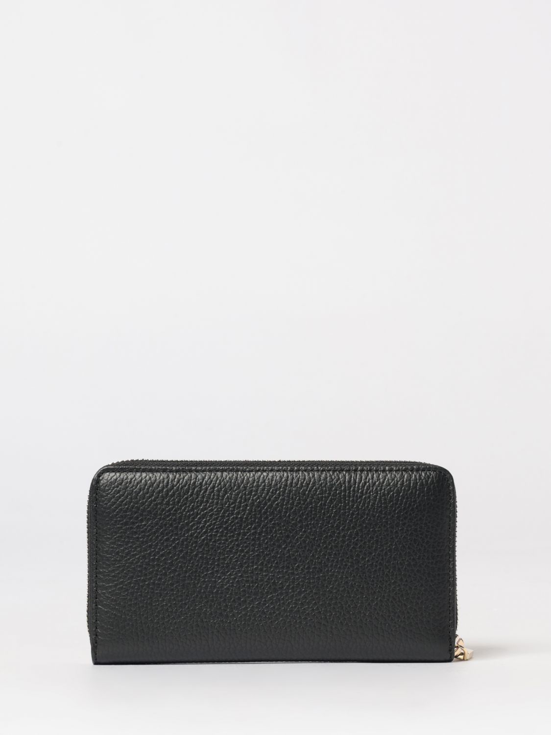 [Coccinelle] Wallet SS26 E2MW5113201 001