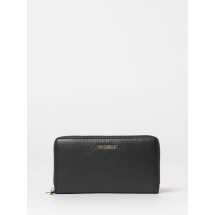 [Coccinelle] Wallet SS26 E2MW5113201 001