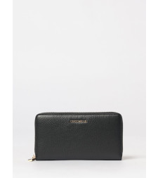 [Coccinelle] Wallet SS26 E2MW5113201 001