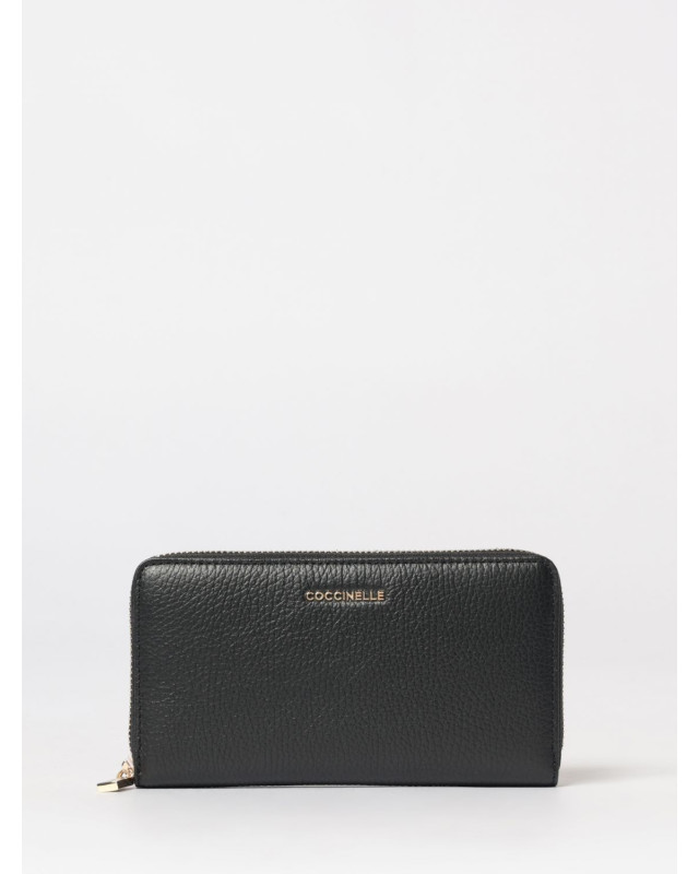 [Coccinelle] Wallet SS26 E2MW5113201 001