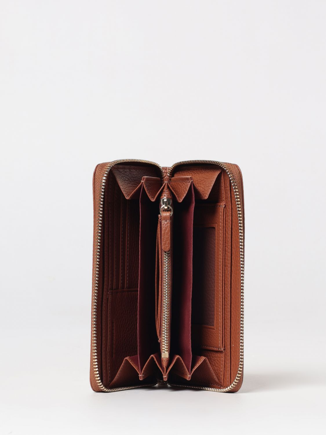 [Coccinelle] Wallet SS26 E2MW5113201 W11