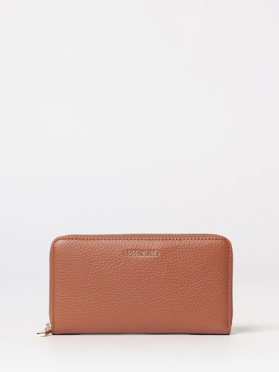 [Coccinelle] Wallet SS26 E2MW5113201 W11