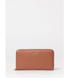 [Coccinelle] Wallet SS26 E2MW5113201 W11