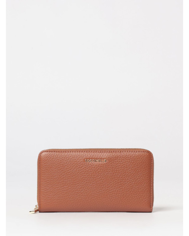 [Coccinelle] Wallet SS26 E2MW5113201 W11
