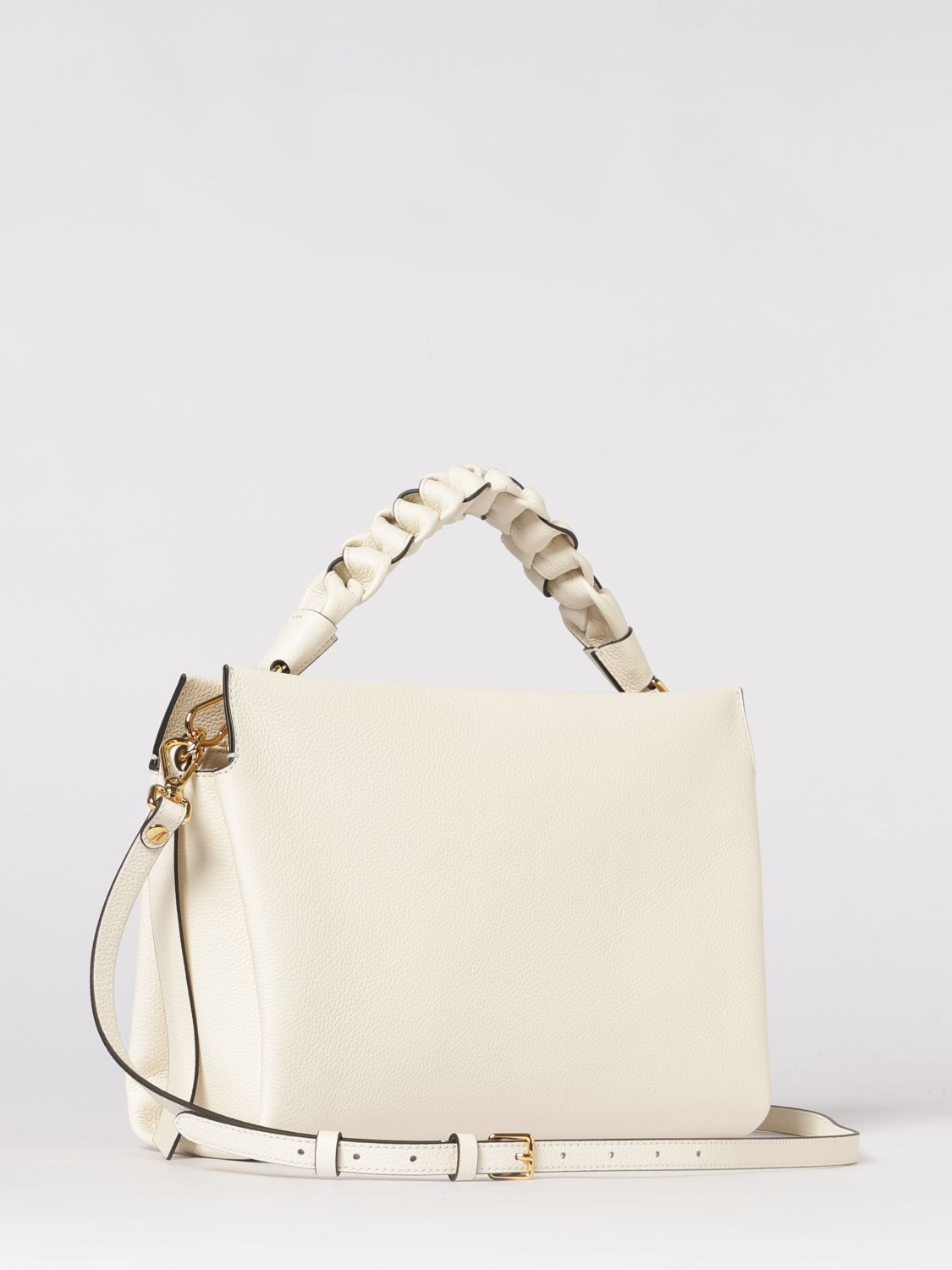[Coccinelle] Shoulder bag SS26 E1M50190201 685