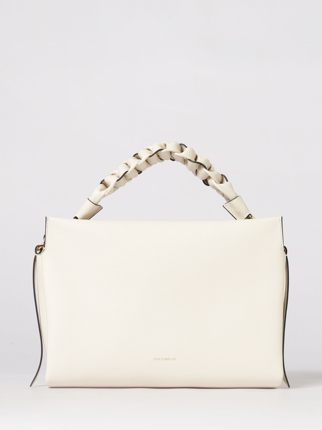 [Coccinelle] Shoulder bag SS26 E1M50190201 685