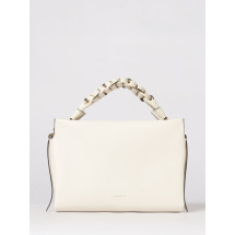 [Coccinelle] Shoulder bag SS26 E1M50190201 685